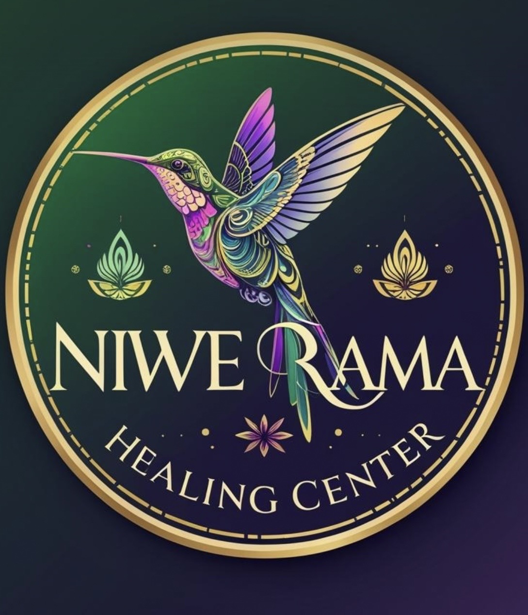 Lythara Codes by Madalina Fira logo